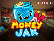 3 ekim 2023 burç yorumları. Jack pot city online casino.93